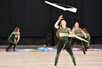Westshoremen Senior Guard-796