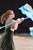 Westshoremen Senior Guard-787