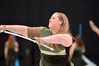 Westshoremen Senior Guard-790