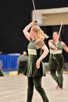 Westshoremen Senior Guard-800