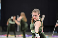 Westshoremen Senior Guard-782