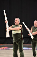 Westshoremen Senior Guard-798