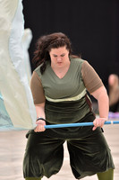Westshoremen Senior Guard-788