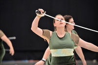 Westshoremen Senior Guard-784