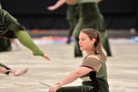 Westshoremen Senior Guard-783