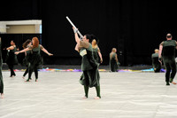 Westshoremen Senior Guard-795