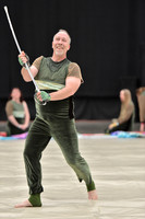 Westshoremen Senior Guard-785