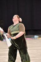 Westshoremen Senior Guard-797