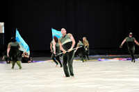 Westshoremen Senior Guard-794