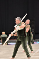 Westshoremen Senior Guard-799