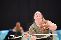 Westshoremen Senior Guard-791