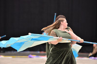 Westshoremen Senior Guard-789