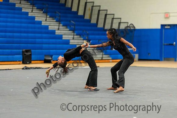 Radnor Guard_250118_Downingtown West-00590