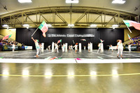 Field of View World Guard_150501_Wildwood-2697