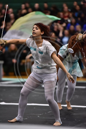 Field of View World Guard-3409