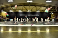 Field of View World Guard_150501_Wildwood-2698