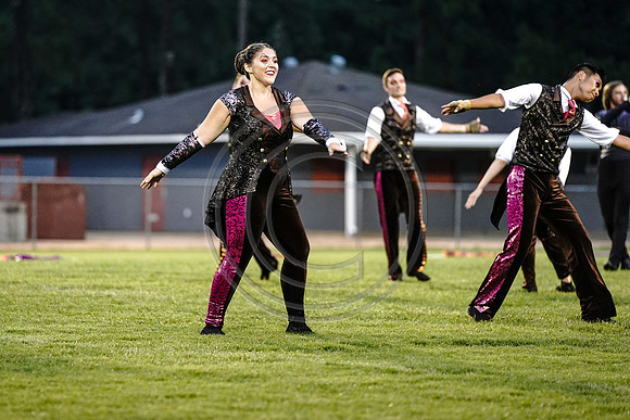 Carolina Gold_190713_Millbrook-7304916