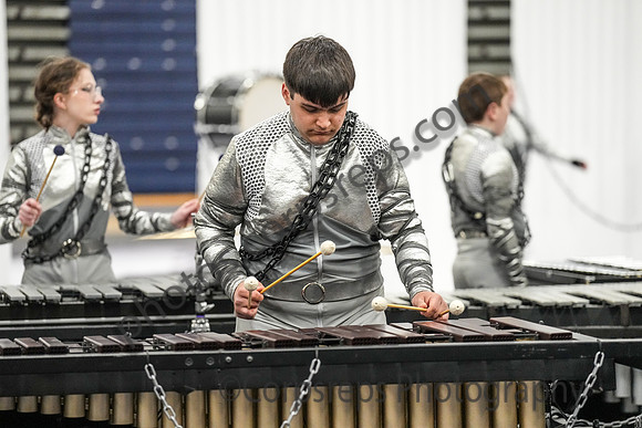 Mars Area Drumline_250323_Toms River-01335