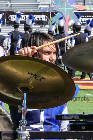Weatherford_240928_Saginaw-LT39
