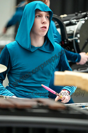 Elizabeth Forward Drumline_250501_Wildwood-mg01041