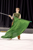 Metuchen Guard_240420_CURE Arena-JB00012