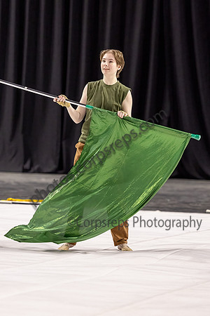 Metuchen Guard_240420_CURE Arena-JB00012