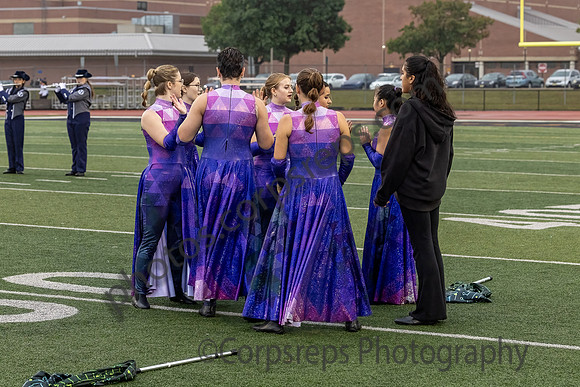 Howell Township Band_240928_South Brunswick High School-JB01136