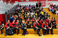 Awards_250329_Fair Lawn HS-JB00005