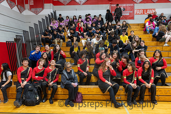 Awards_250329_Fair Lawn HS-JB00005