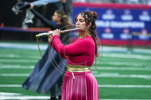 Weehawken_231007_MetLife-00151