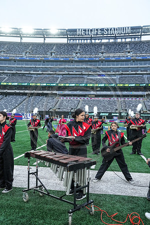 Weehawken_231007_MetLife-00143