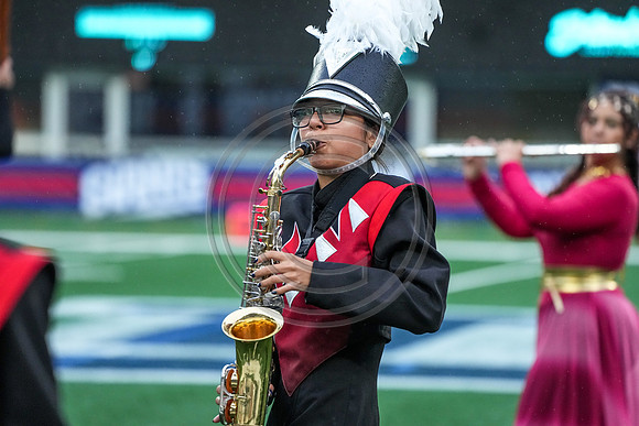 Weehawken_231007_MetLife-00135