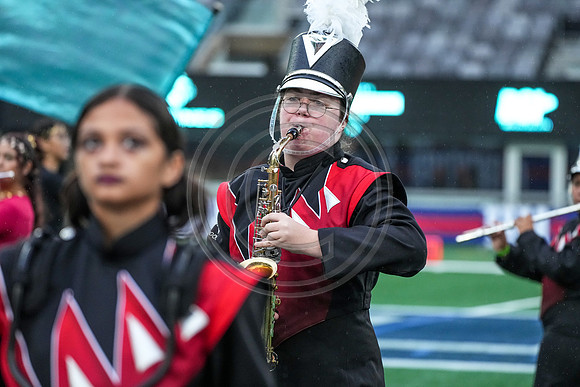 Weehawken_231007_MetLife-00136