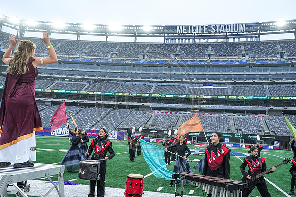 Weehawken_231007_MetLife-00122
