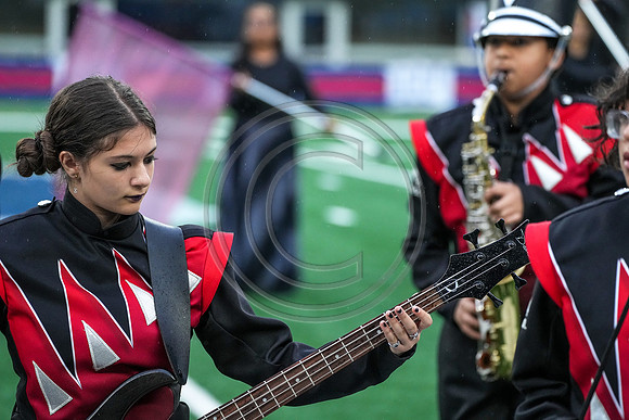 Weehawken_231007_MetLife-00140