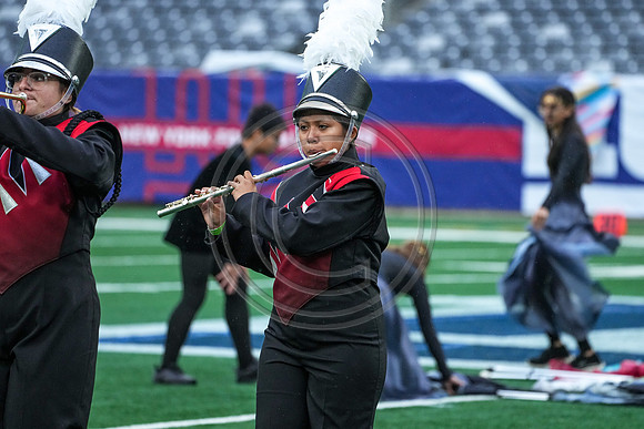 Weehawken_231007_MetLife-00149