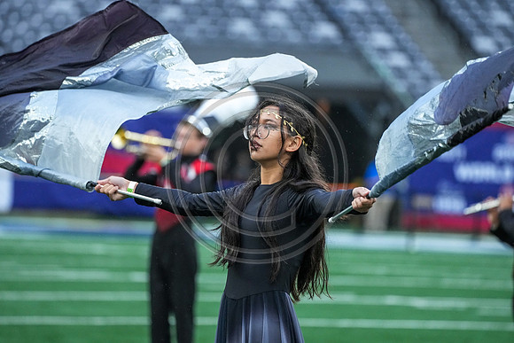 Weehawken_231007_MetLife-00161