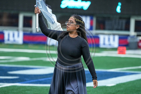 Weehawken_231007_MetLife-00152