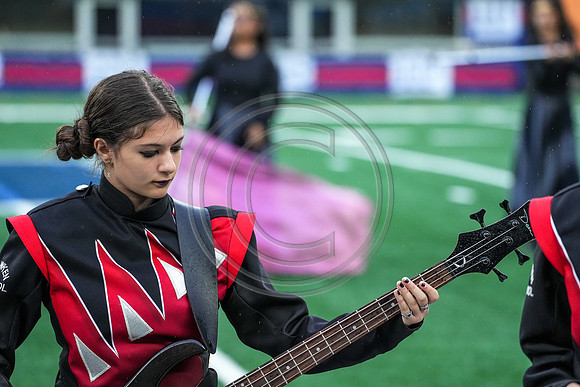 Weehawken_231007_MetLife-00142