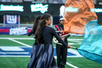 Weehawken_231007_MetLife-00117