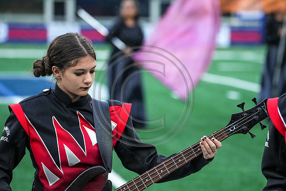 Weehawken_231007_MetLife-00141