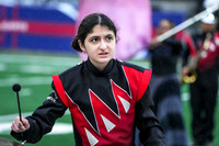 Weehawken_231007_MetLife-00113