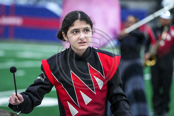 Weehawken_231007_MetLife-00113