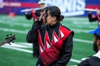 Weehawken_231007_MetLife-00118