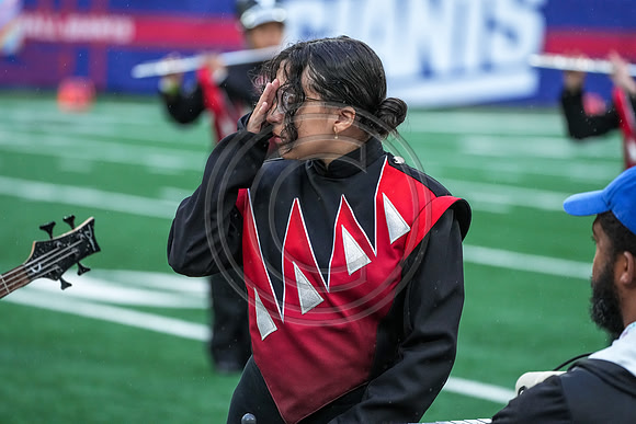 Weehawken_231007_MetLife-00118
