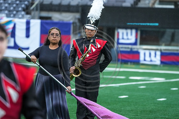 Weehawken_231007_MetLife-00112