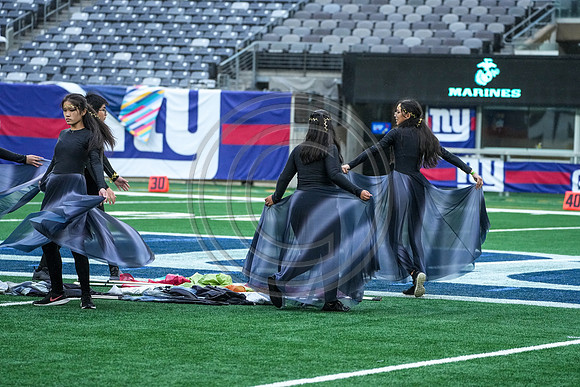 Weehawken_231007_MetLife-00148