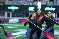 Weehawken_231007_MetLife-00111