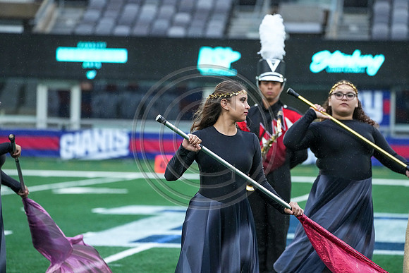 Weehawken_231007_MetLife-00111