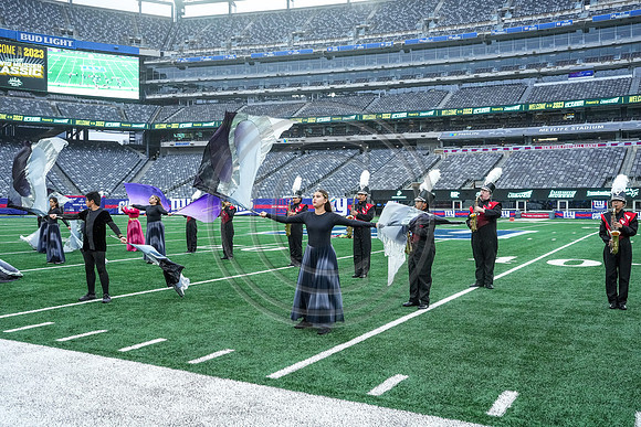 Weehawken_231007_MetLife-00155